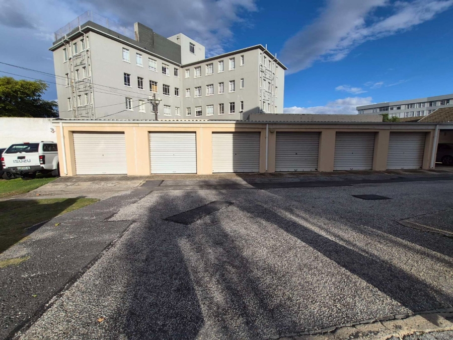 2 Bedroom Property for Sale in St Georges Park Eastern Cape